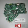 Mainbroad Laptop Acer 4739