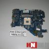 Mainbroad Laptop Acer 5742