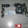 Mainbroad Laptop Acer D525