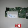 Mainbroad Laptop Acer D725