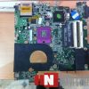 Mainbroad laptop Dell 1420 GM