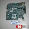 Mainbroad laptop Dell 1450