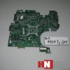 Mainbroad Laptop Dell 1464 I3 GM