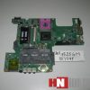 Mainbroad laptop Dell 1525 GM