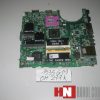 Mainbroad Laptop Dell 1535 GM