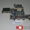 Mainbroad Laptop Dell D630 GM
