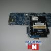 Mainbroad Laptop Dell E6400 945 GM