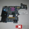 Mainbroad Laptop Dell E6500 GM