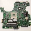 Mainbroad Laptop Dell Inspiron 1320