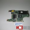 Mainbroad Laptop Dell N4050 GM
