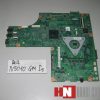Mainbroad Laptop Dell N5050 GM