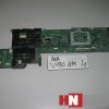 Mainbroad Laptop Dell V130