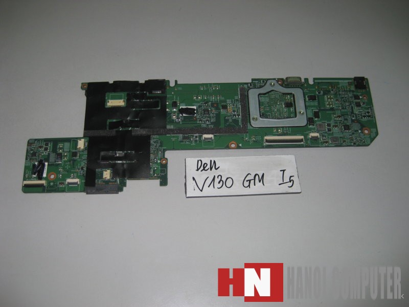 Mainbroad Laptop Dell V130