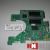 Mainbroad Laptop Dell V131
