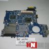 Mainbroad laptop Dell Vostro 1310