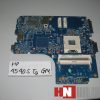 Mainbroad Laptop Hp 4540S