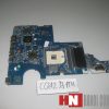 Mainbroad Laptop HP CQ41