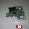 Mainbroad Laptop HP DV 2000