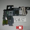 Mainbroad Laptop HP DV3