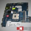Mainbroad Laptop HP DV4 I3 PM