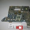 Mainbroad Laptop HP DV4 i3