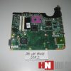 Mainbroad Laptop HP DV6 Intel – DDR2