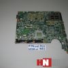 Mainbroad Laptop HP DV6 Intel DDR3