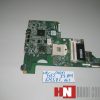 Mainbroad Laptop HP G62