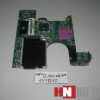 Mainbroad Laptop IBM SL400