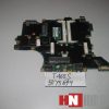 Mainbroad Laptop IBM T400S