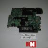 Mainbroad Laptop IBM T500/W500 PM