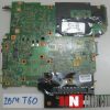 Mainbroad Laptop IBM T60 GM