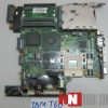 Mainbroad Laptop IBM T60 PM