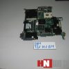 Mainbroad Laptop IBM T61 14.1 GM