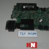 Mainbroad Laptop IBM T61P 15.4