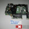 Mainbroad Laptop IBM X200T