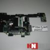 Mainbroad Laptop IBM X220T I7 – 2620M