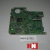 Mainbroad Laptop Lenovo B450