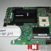 Mainbroad Laptop Lenovo B460 GM