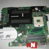 Mainbroad Laptop Lenovo B460 PM
