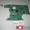 Mainbroad Laptop Lenovo B470 GM