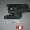 Mainbroad Laptop Lenovo V570