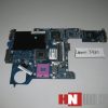 Mainbroad Laptop Lenovo Y430