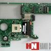 Mainbroad Laptop Lenovo Y460