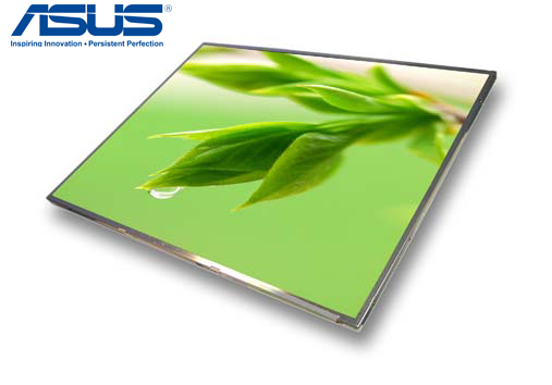 Màn Hình Asus A550LN-XO179D