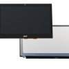 Màn hình Laptop Acer Aspire 3 A315, A315-31-C8GB