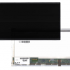 Màn hình Laptop Acer Aspire 5755, 5755G