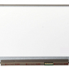Màn hình Laptop Acer Nitro 5 AN515-51, AN515-51-79WJ