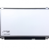 Màn hình Laptop Asus A540L A540LA A540LJ