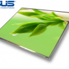 Màn hình Laptop Asus K45, K45A, K45D, K45DE, K45DR